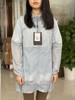 OZARK奥索卡女子长款防晒皮肤衣288388【无货退款】 商品缩略图0