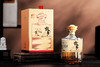 【限定上新】鸡公山白酒故乡52度500ml*6瓶/箱【全网保价】 商品缩略图2
