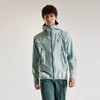 凯乐石博格达LT户外连帽轻量化冲锋衣 透气防风防水登山服  男女情侣款运动薄夹克 商品缩略图0