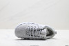 真标✅Nike Mind 002 耐克 舒适柔软 科技训练鞋 商品缩略图3