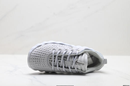 真标✅Nike Mind 002 耐克 舒适柔软 科技训练鞋 商品图3