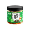 【甜辣脆黄瓜，像初恋般令人回味】菜小饱脆皮黄瓜甜辣脆230g/瓶装整箱批发下饭菜即食酱咸菜腌菜.TA 商品缩略图3