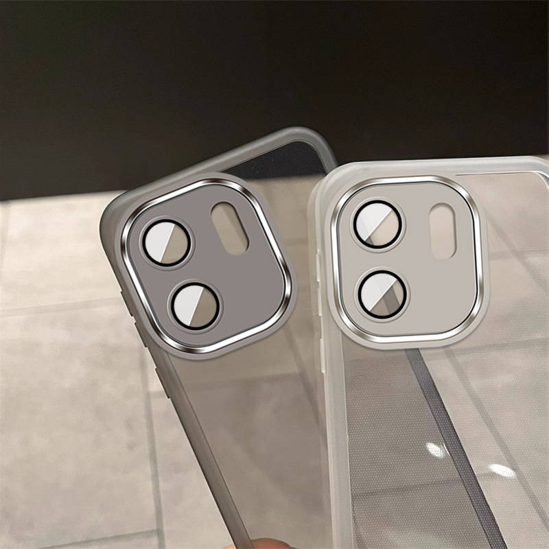 gWyWj/+nzNTvS8WG2Vtagz66b71xoGoWk01p