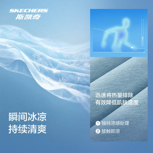 MM 山姆 斯凯奇 男童内裤5条装 混色 商品图2