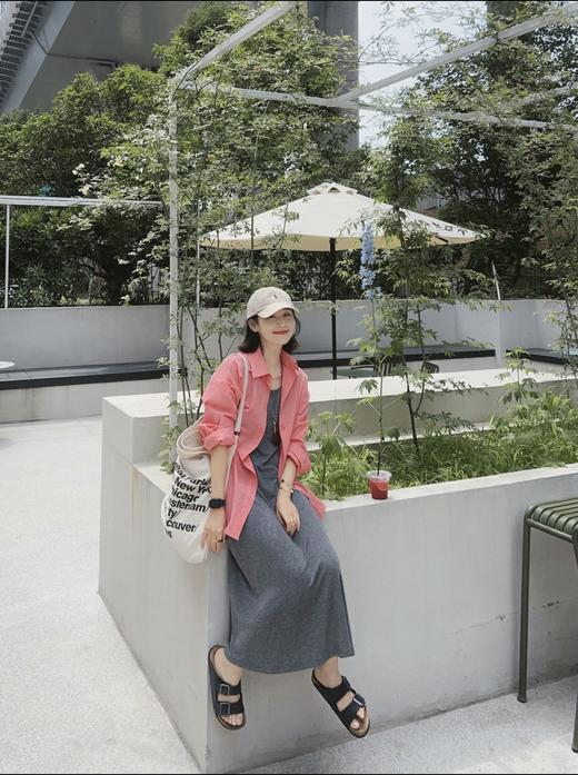 Row博肯凉拖 商品图9