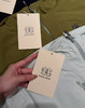 𝐊𝐨𝐥𝐨𝐧 𝐬𝐩𝐨𝐫𝐭 2L硬壳冲锋衣041105 商品缩略图7