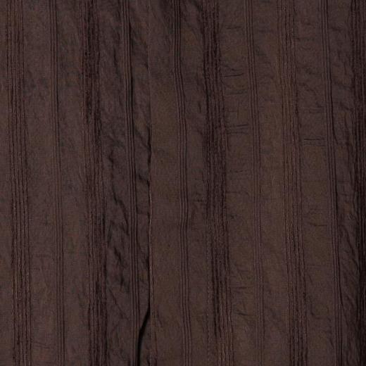 SDSA男装2026新款高贵轻奢老钱风复古竖纹短袖衬衫百搭简约上衣 商品图4