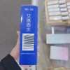艾琳香水100ml 商品缩略图4
