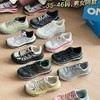 【跑步鞋中的法拉利❗️ 】【ONKE 德国品牌】百元级宝藏！轻到起飞，跑步像踩弹簧，轻便透气运动鞋，防滑内增高设计，日常穿搭好物！~ 穿上它，同事以为你换了千元HOK* ❗️ 商品缩略图0