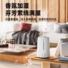 奥戈那 加湿器卧室轻音婴儿办公室桌面大容量家用空气加湿 SCB04-J24 商品缩略图2