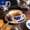 【LOMONOSOV俄皇】金色花园系列下午茶具 商品缩略图3