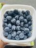 脆甜花香蓝莓 商品缩略图3