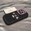 【卡通设计可爱、防摔抗刮耐用】苹果16手机壳iPhone15Plus苹果14保护套女款13卡通新款12.TA 商品缩略图1