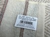 金号毛巾G1564 商品缩略图0