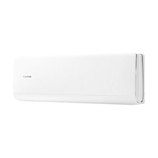 卡萨帝（Casarte）空调 CAS3526G20(81)U1 商品图11