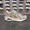 XY｜Skechers斯凯奇女款网面透气舒适缓震运动休闲鞋 177905/NTGY 商品缩略图0