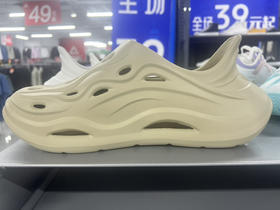 XY｜回力洞洞鞋有足弓一体式青少年防滑大学生外穿夏季sdj-0330