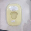 1112皂盒焕龙 商品缩略图1