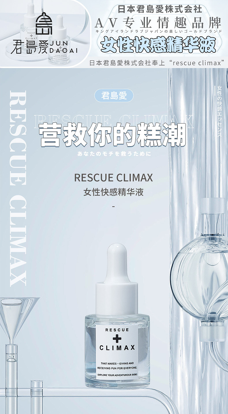 gWyWj/+nzNTvS8WG2Vtagz66b7xwoG0dywmo