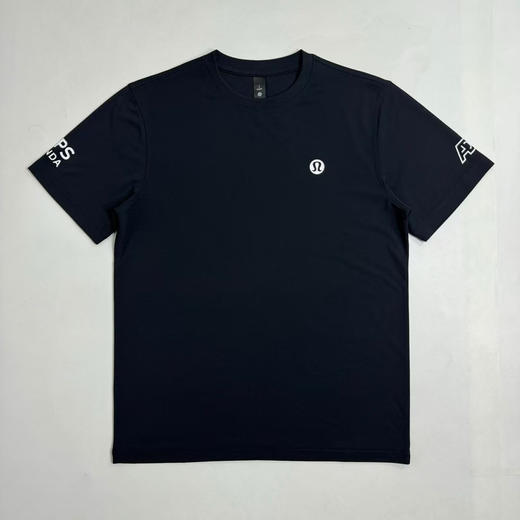 原单正品 Lululemon Mockneck Lightweight Golf李旻宇潮款高尔夫短袖衫
白色/绿色/黑色 S-XXL

特价💰199包邮 商品图13