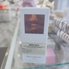 梅森马吉拉温暖壁炉淡香水100ml 商品缩略图0