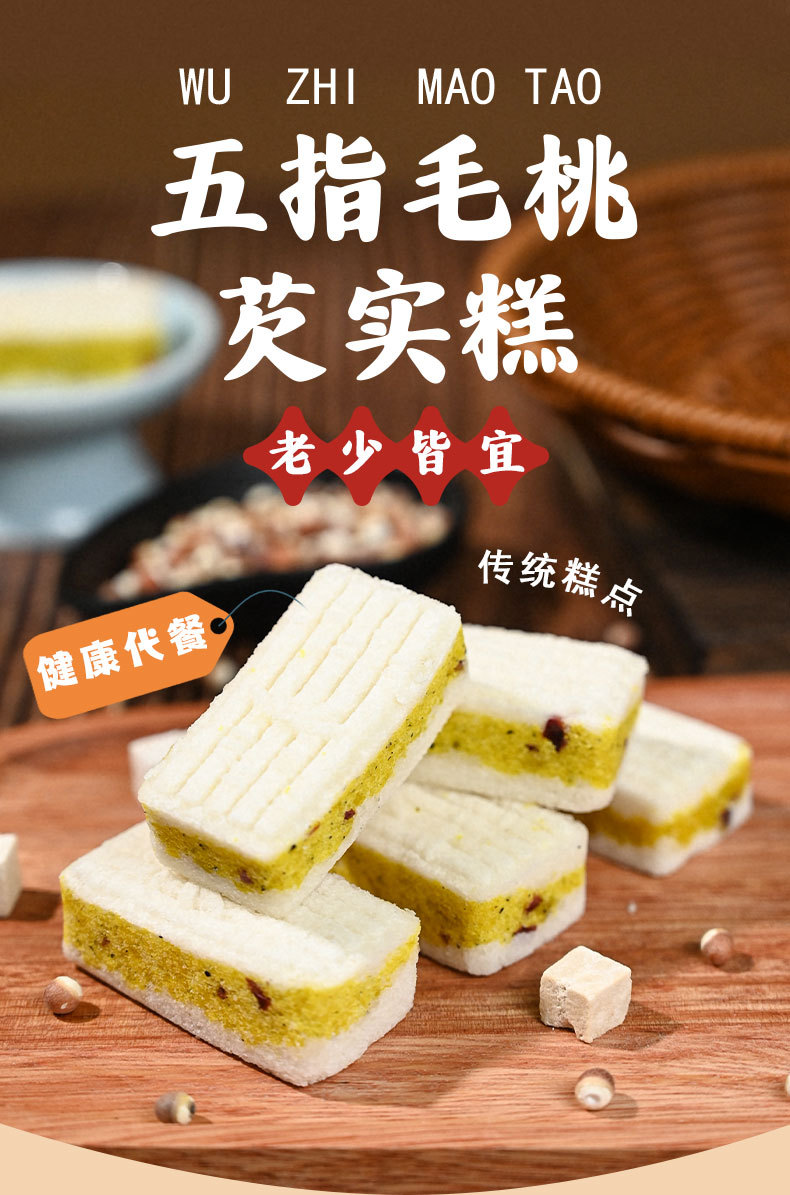 gWyWj/+nzNTvS8WG2Vtagz66b7x9oGwWOC4q