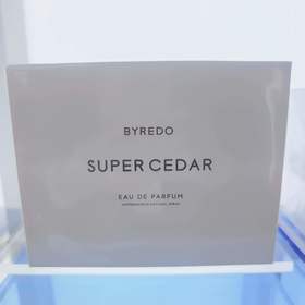 BYREDO香水 北国之春100ml