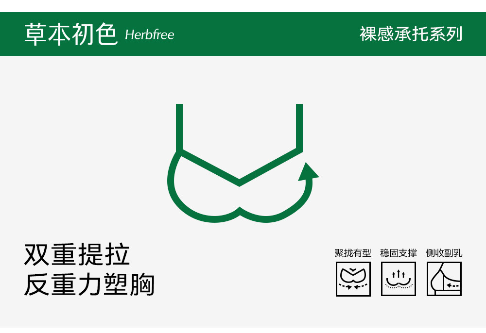 gWyWj/+nzNTvS8WG2Vtagz66b7x5oG0REi8O