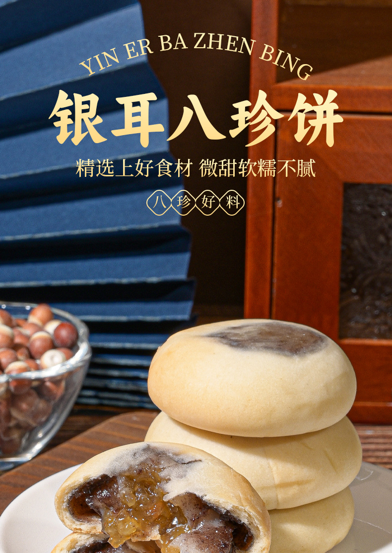 gWyWj/+nzNTvS8WG2Vtagz66b7x9oGwWOC4q