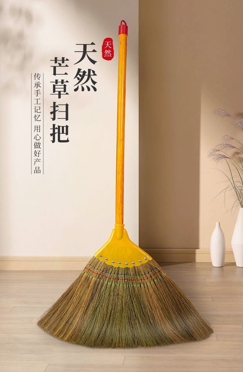 gWyWj/+nzNTvS8WG2Vtagz66b71xoG0dPm7X