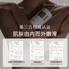 独特艾琳香氛身体乳 商品缩略图5
