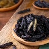 蓝宝石葡萄干 200g/袋 新疆吐鲁番特产 升级为独立小包装 商品缩略图8