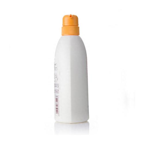 资生堂 惠润鲜花芳香柔净护发素 600ml/瓶 商品图2