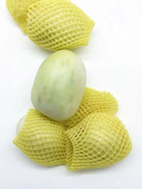 宝华香瓜