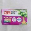 立白增白皂232g椰油精华芳香百合耐用不伤手洗衣皂 商品缩略图4