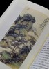 【特惠】《启功三绝：诗书画精选与赏析》+《论书绝句》，小16开，平装，启功著，赵仁珪注，三联书店2022年一版一印，定价99、69，两册合售：57元。 商品缩略图12