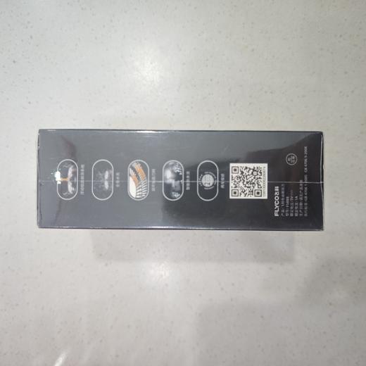 飞科电动剃须刀fs888 商品图1