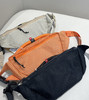 ON昂*Waist Pack Lite系列男女款轻量腰包041103 商品缩略图9