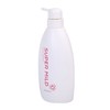 资生堂 鲜花芳香惠润柔净洗发露 600ml/瓶 商品缩略图1