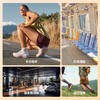 亚瑟士 GEL-KAYANO 32丨稳定支撑跑步鞋 潮流舒适运动鞋 商品缩略图4