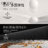 G2000男装SS26商场新款【三防科技/防静电/多面弹】弹性腰头通勤西裤61153055 商品缩略图4