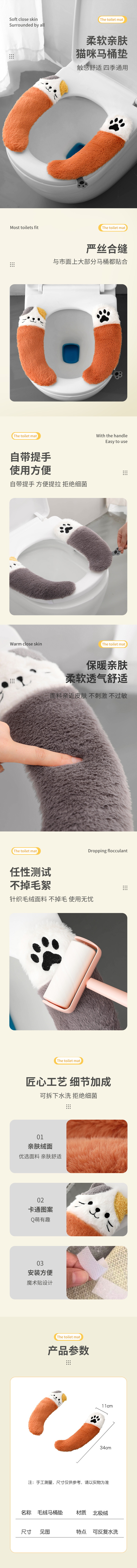 gWyWj/+nzNTvS8WG2Vtagz66b7x9oGwVrAyz