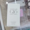 阿玛尼寄情男士香水100ml 商品缩略图7