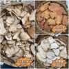 土茯苓  常用规格 粉质薄片  粉质厚片 商品缩略图0