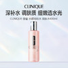 CLINIQUE 倩碧 水磁场粉水 爽肤水400ml 商品缩略图0