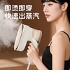 奥戈那 手持挂烫机家用熨烫机便携大蒸汽机电熨斗小型迷你差旅熨衣服除皱不伤衣 K-9719A 商品缩略图0