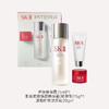 【一口价】SK-II 青春护肤经典三件套-配礼袋（神仙水75ml+大红瓶轻盈型15g+洁面20g） 商品缩略图6