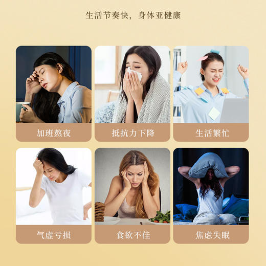 疯抢中！！【买2盒送手提礼袋】【蓝帽认证·茅岩莓茶】富含黄酮 健康好茶 回味甘甜 送礼更佳 100g/盒 商品图11