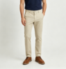 佐丹奴男装26年新款标准直筒版型休闲裤13116224 商品缩略图0
