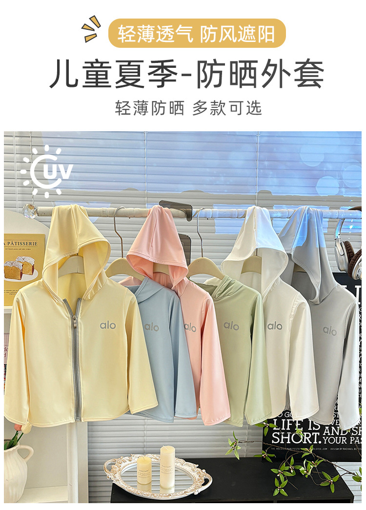 gWyWj/+nzNTvS8WG2Vtagz66b7x7oGwdBH6g